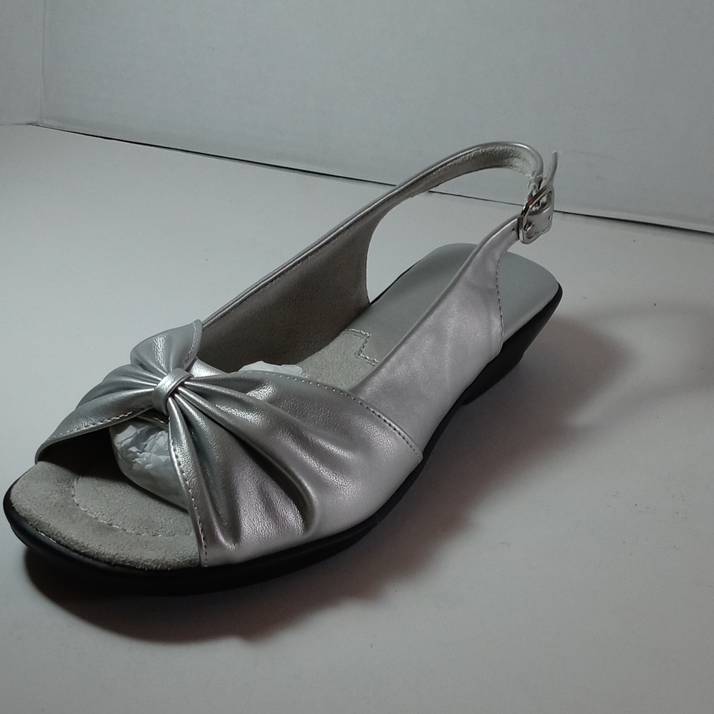 Sandal - Picture 4 of 6